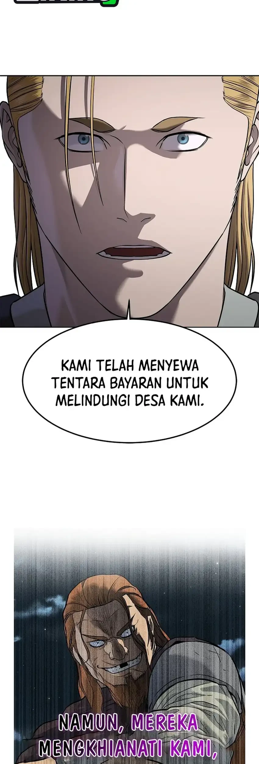 Halaman 59