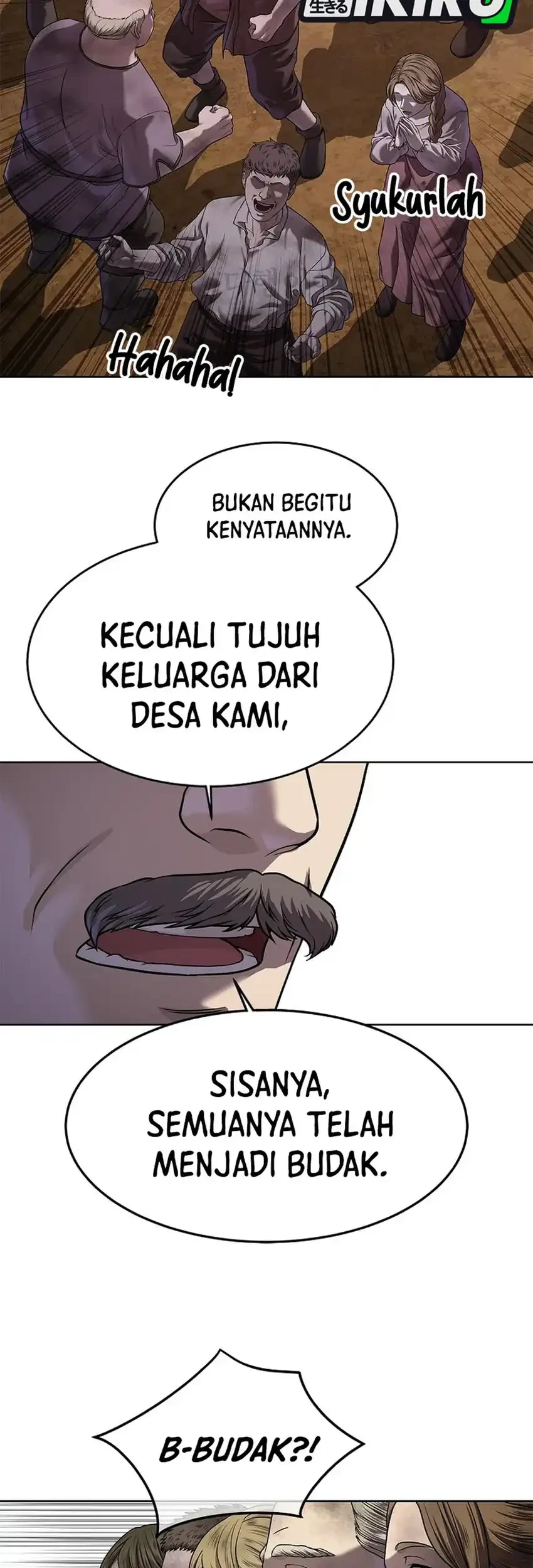 Halaman 67