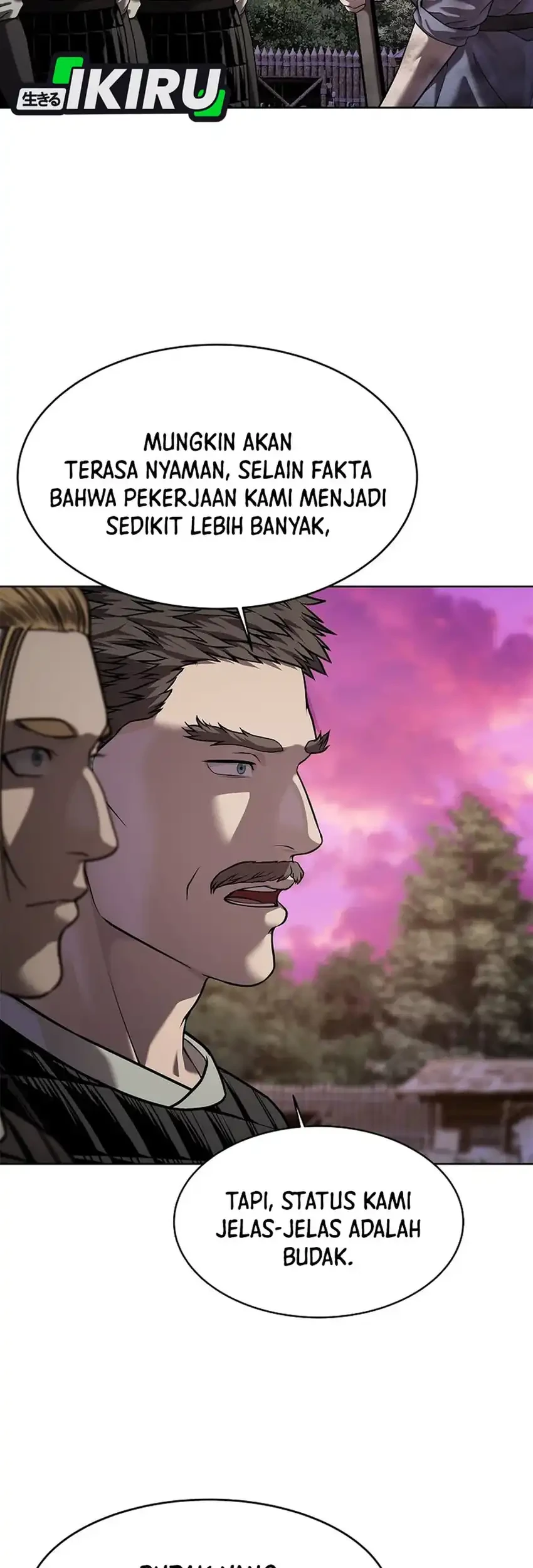 Halaman 69