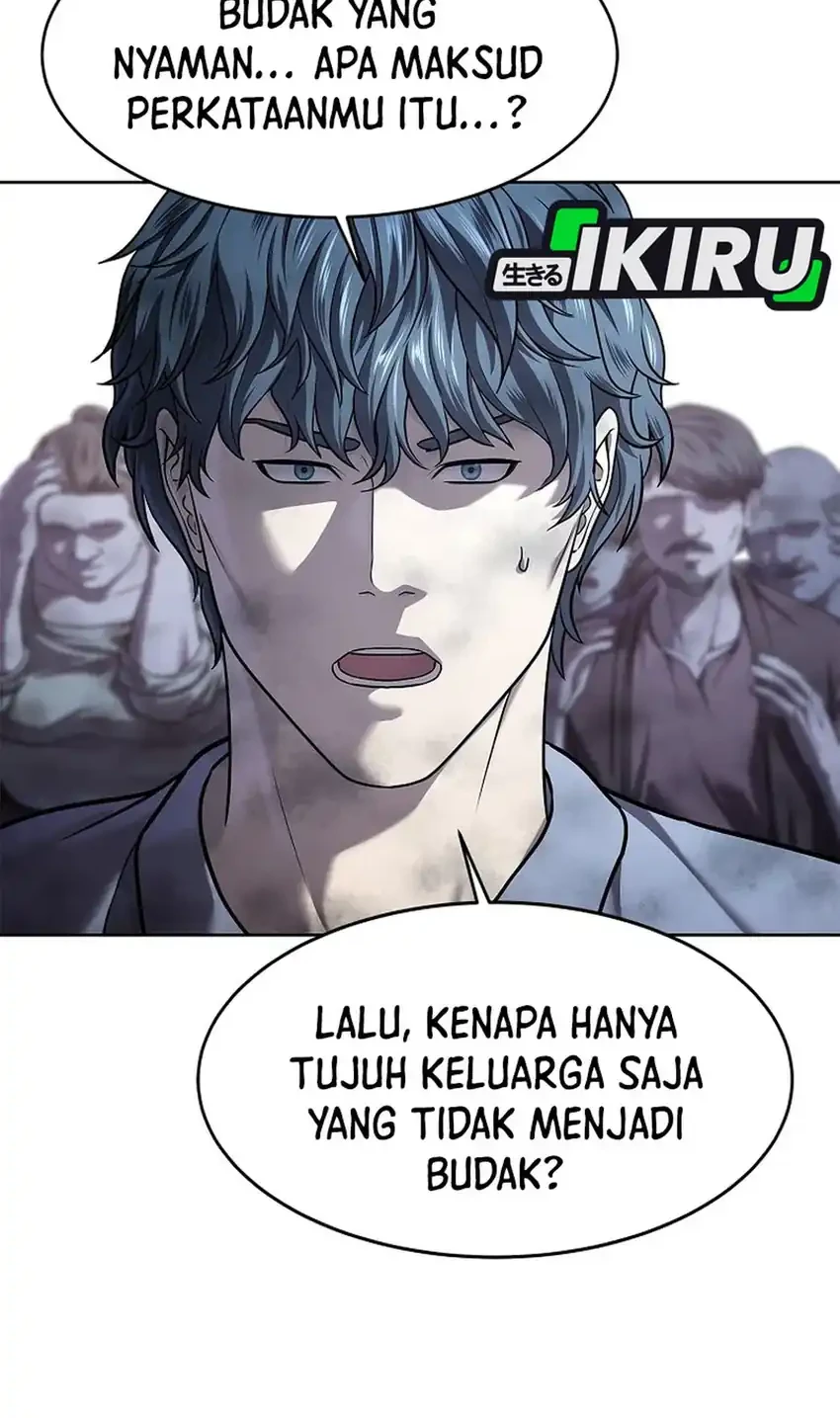 Halaman 70