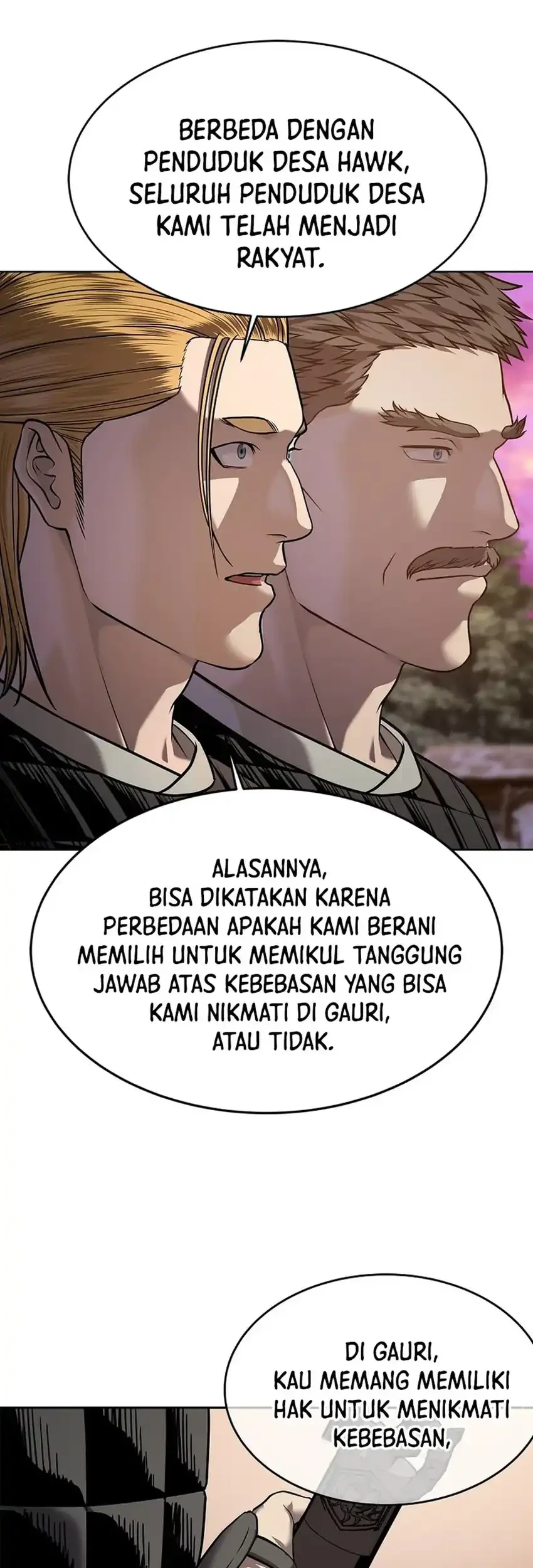 Halaman 71