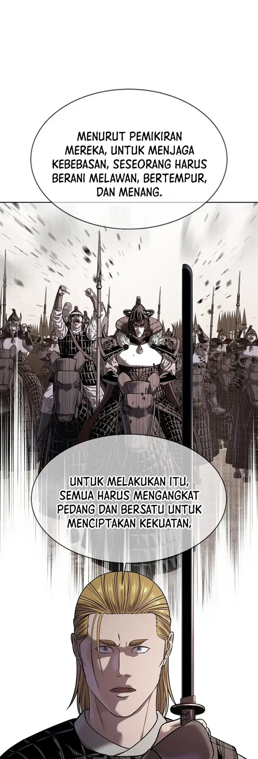Halaman 75
