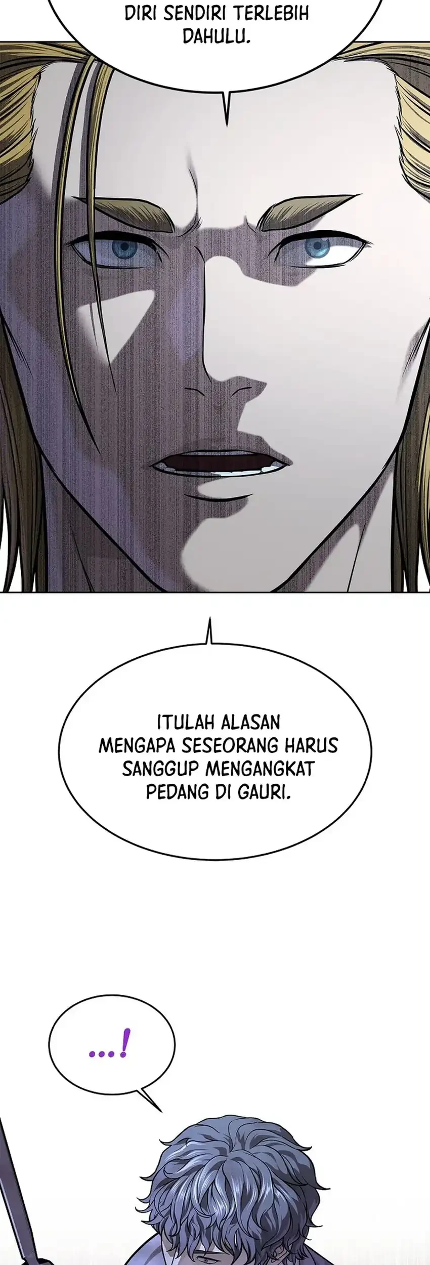 Halaman 77