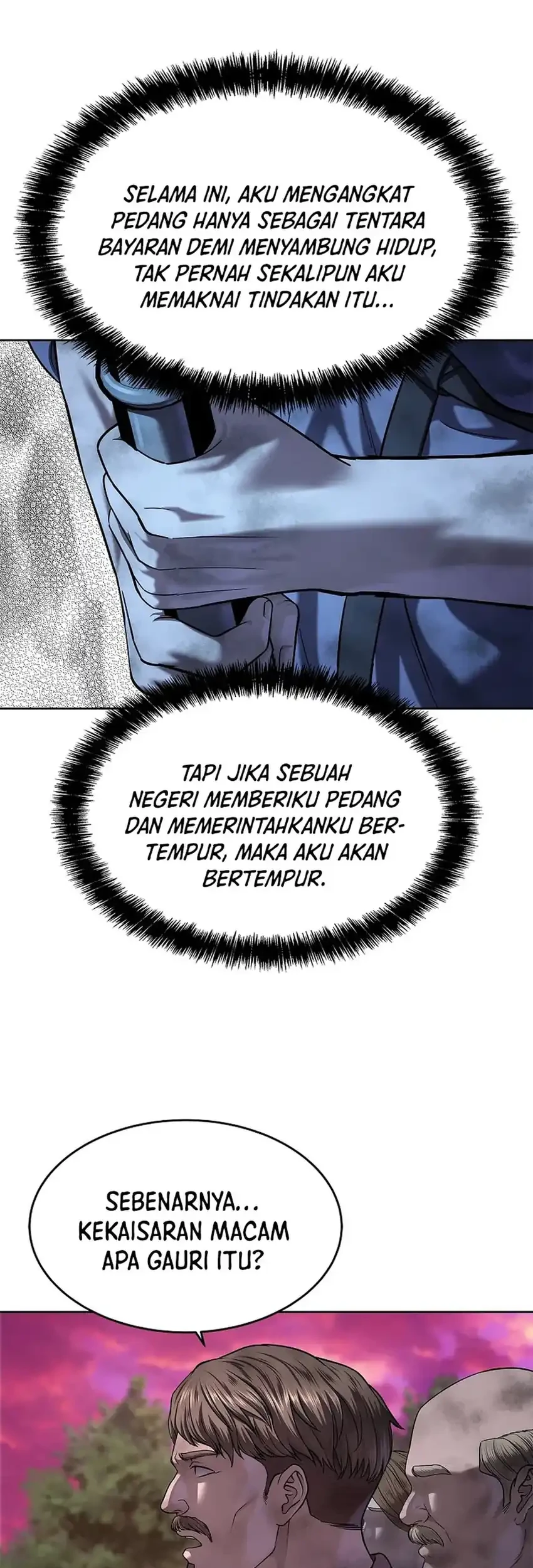 Halaman 79