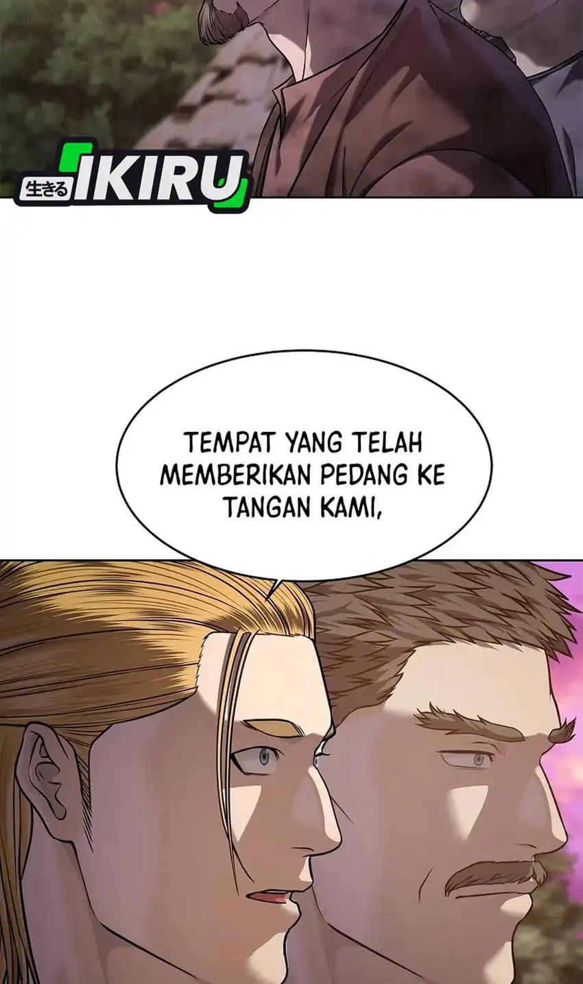 Halaman 80