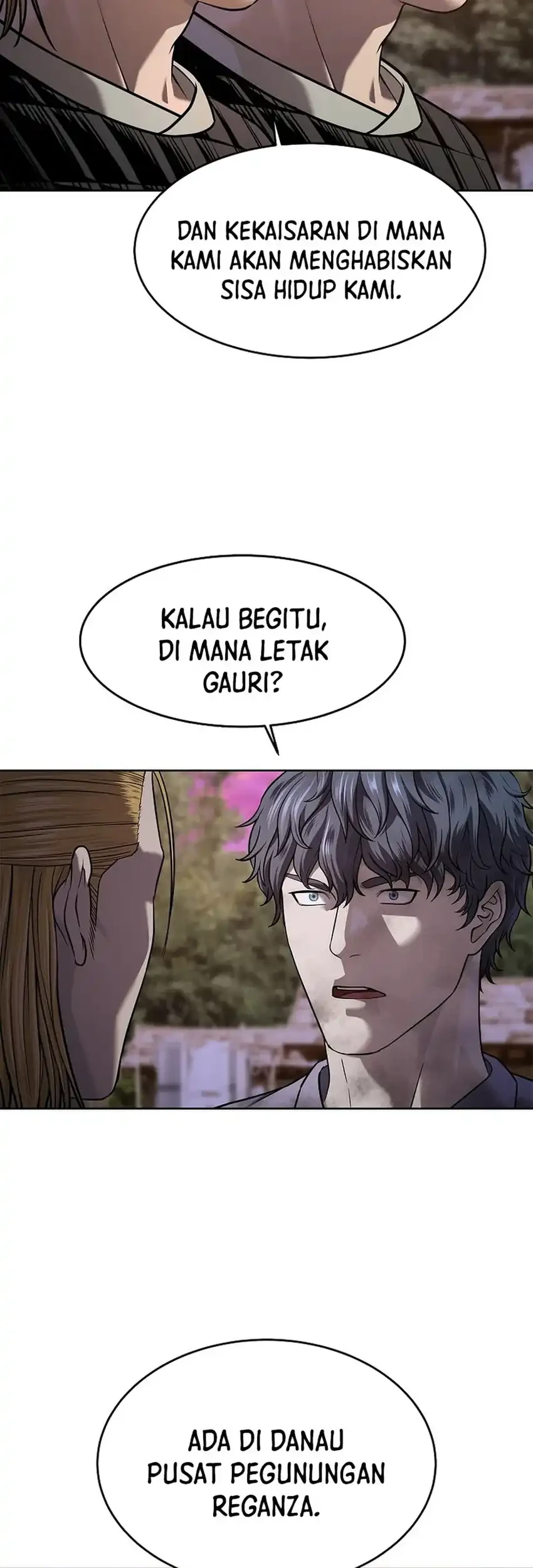 Halaman 81
