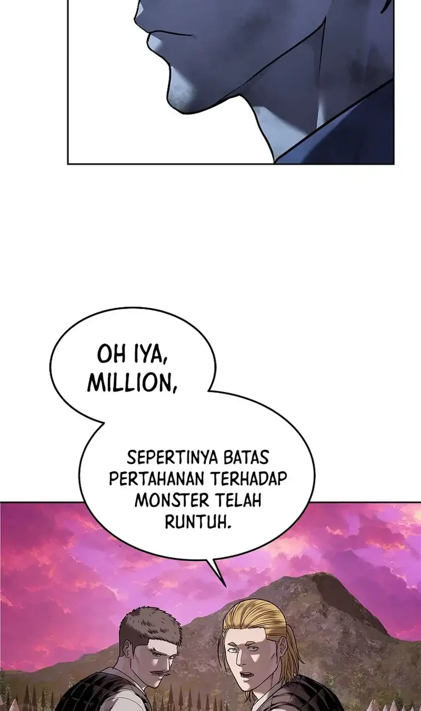 Halaman 86