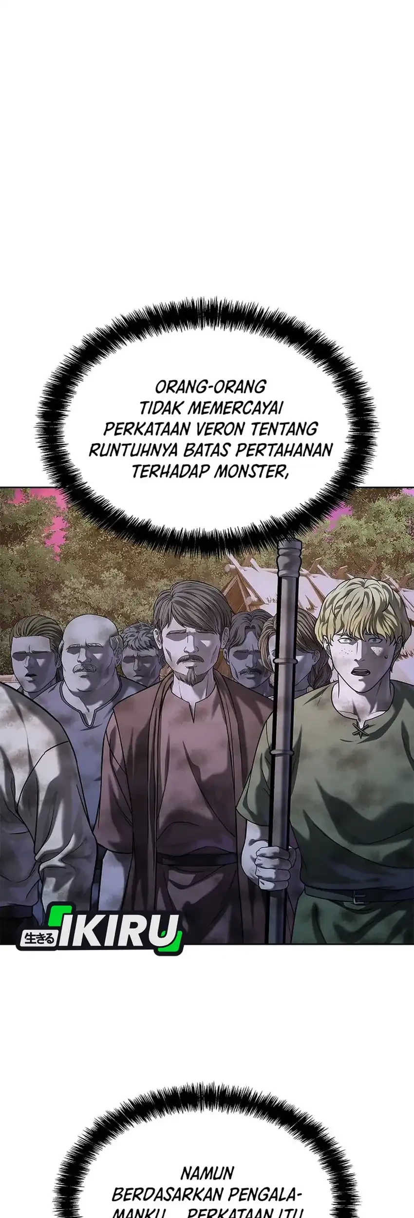 Halaman 89