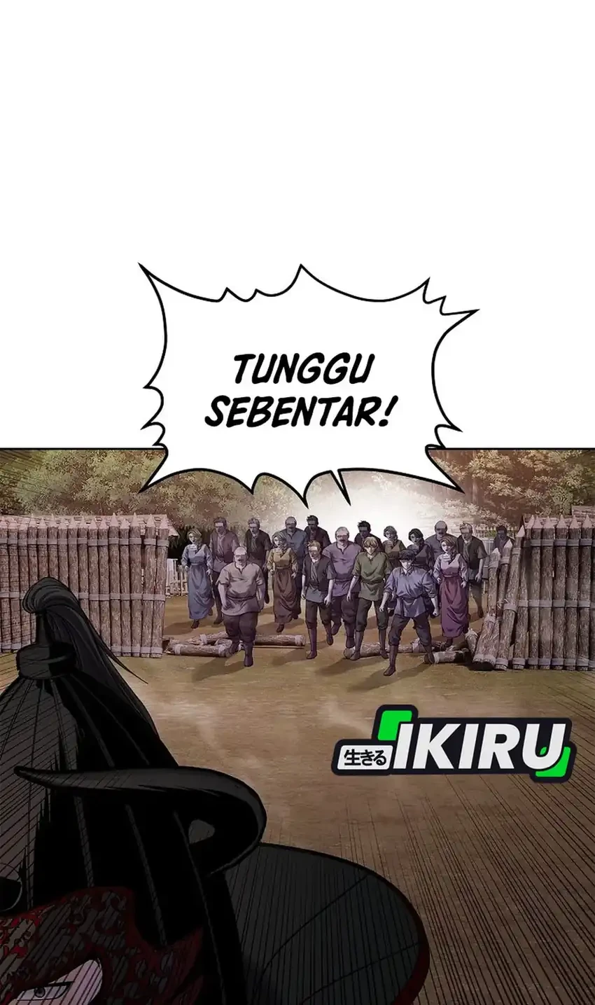 Halaman 96