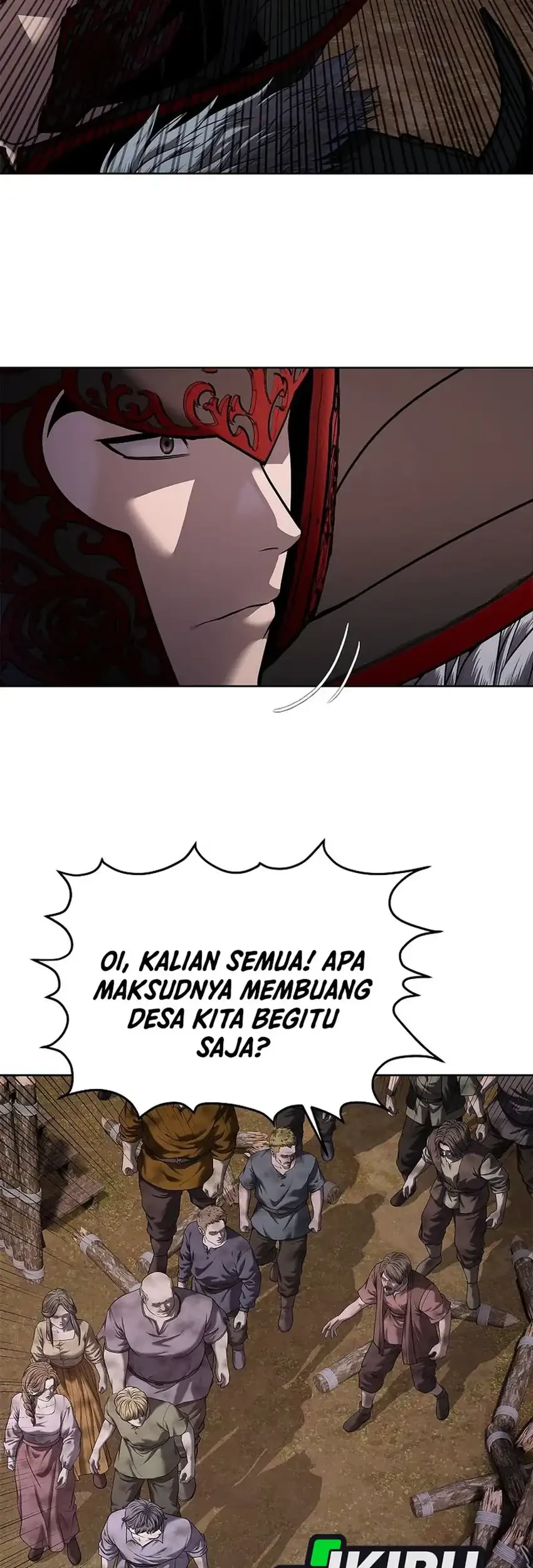 Halaman 97
