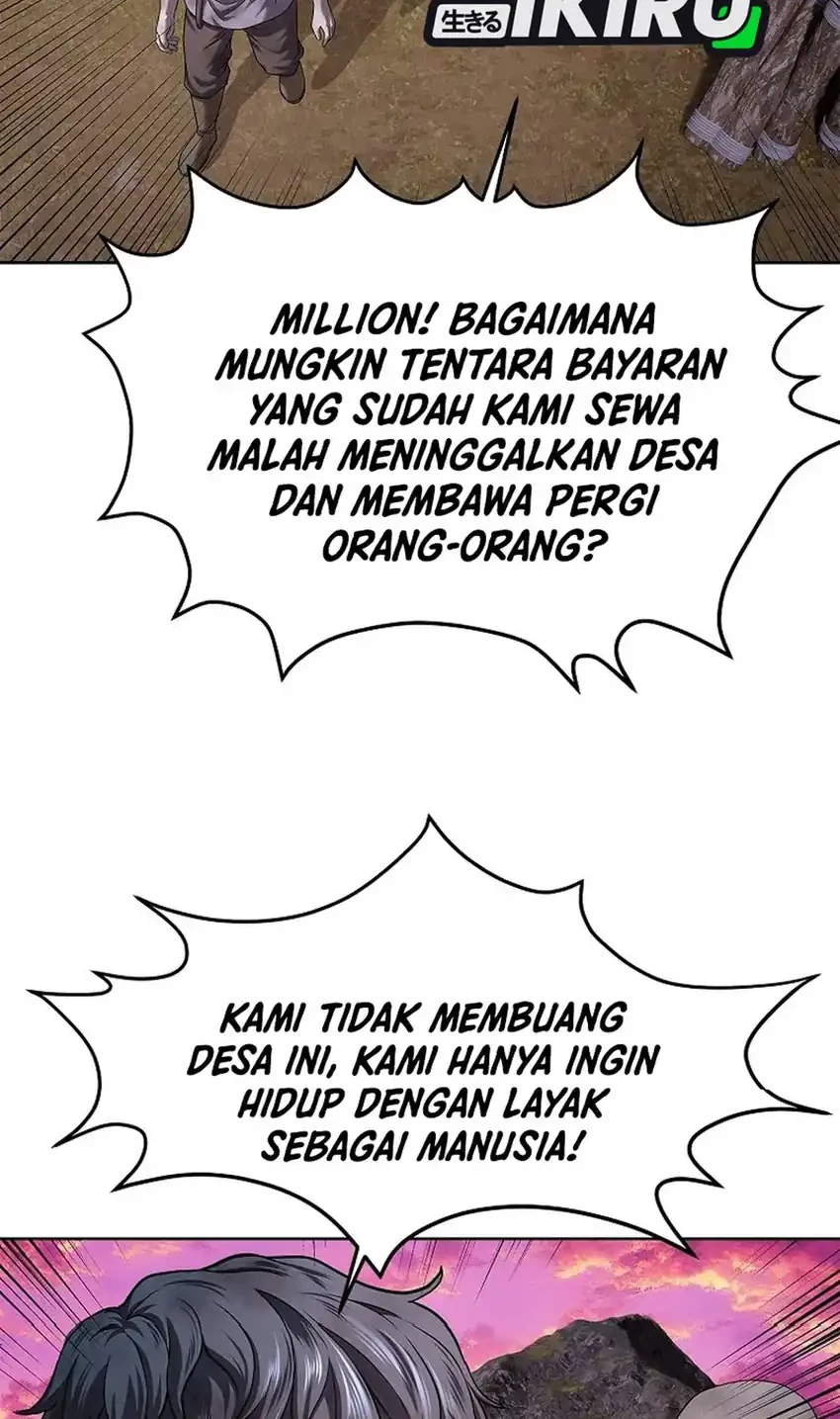 Halaman 98