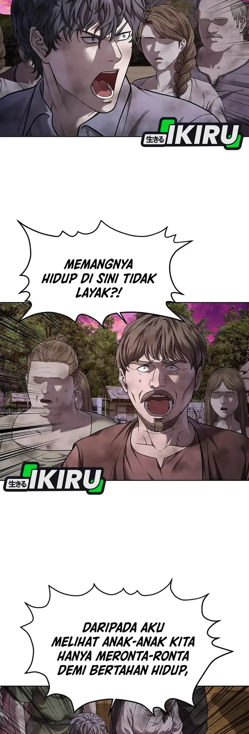 Halaman 99