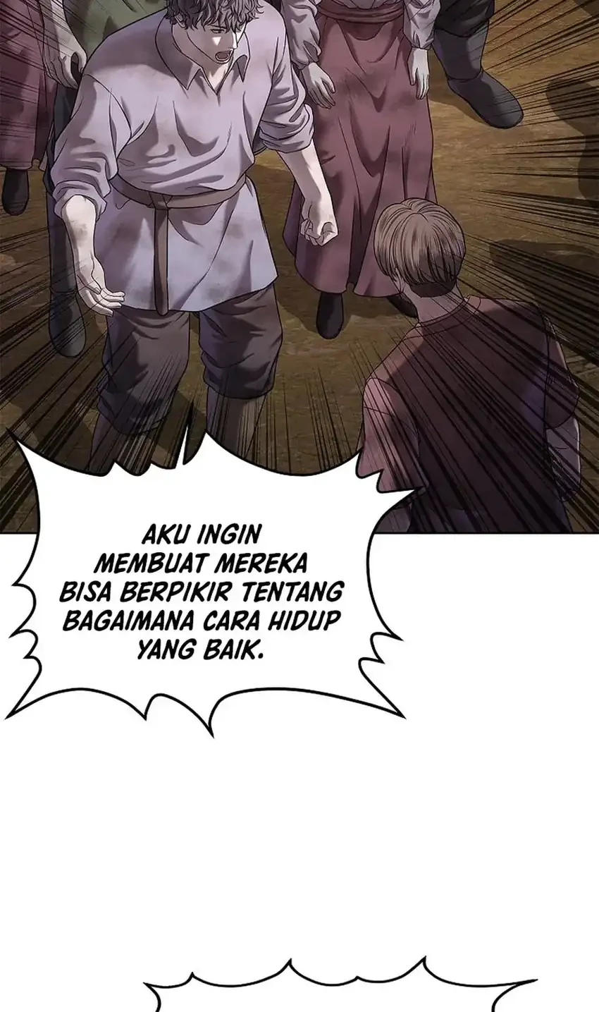 Halaman 100