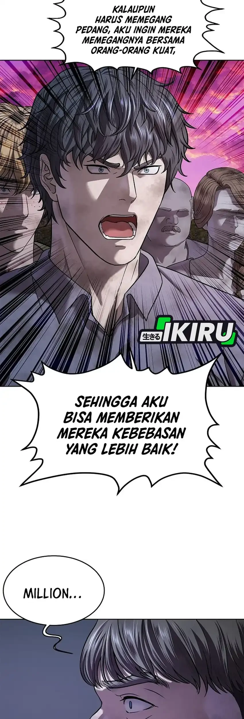 Halaman 101