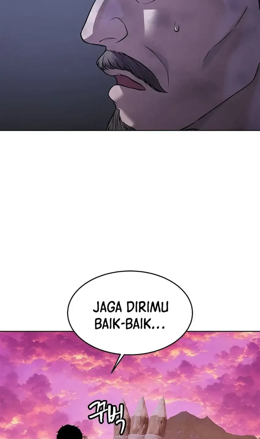 Halaman 102