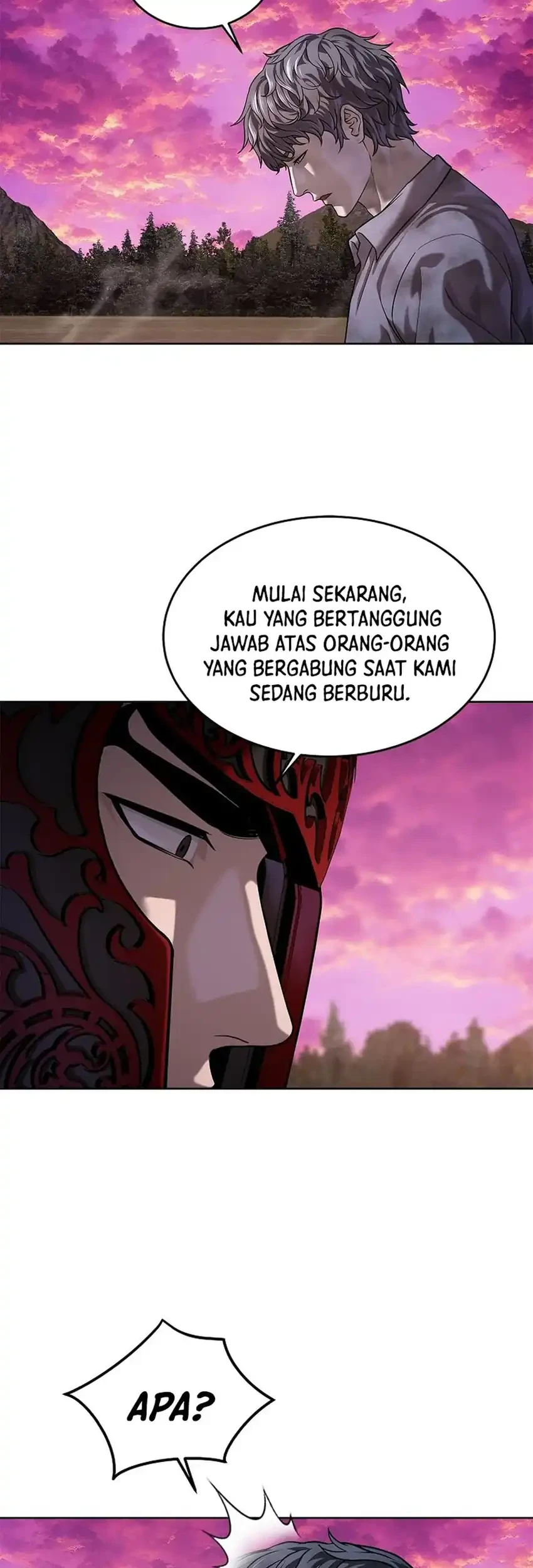 Halaman 107