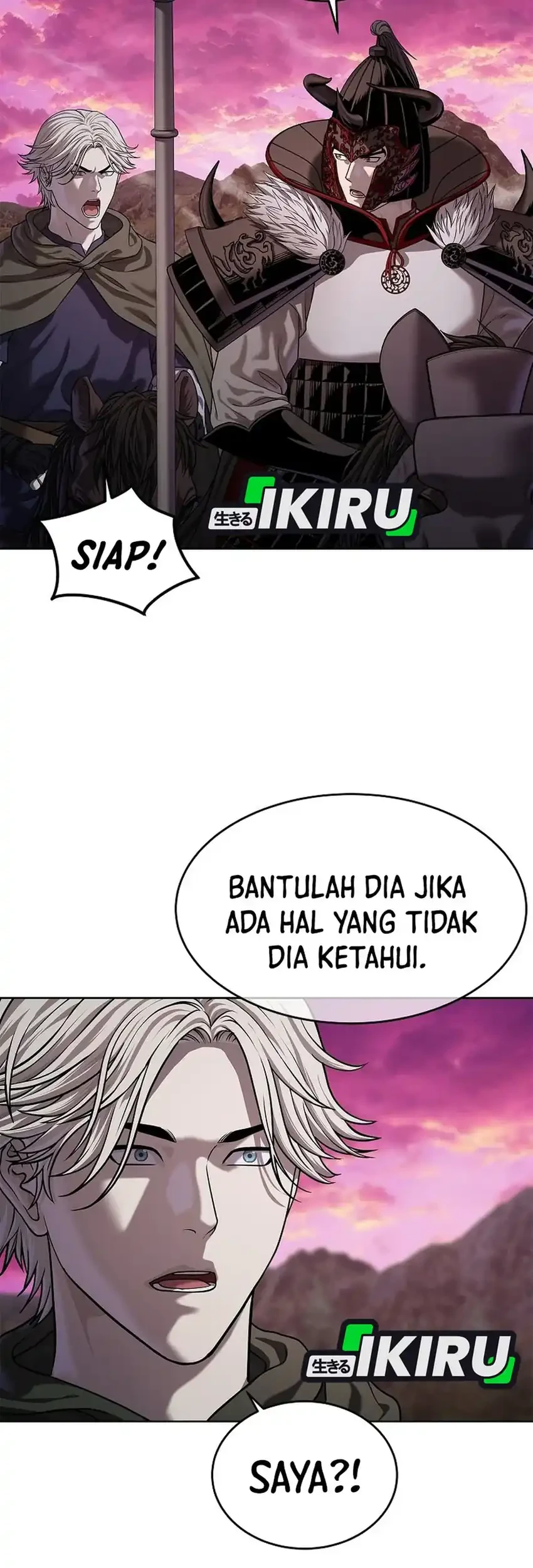 Halaman 109