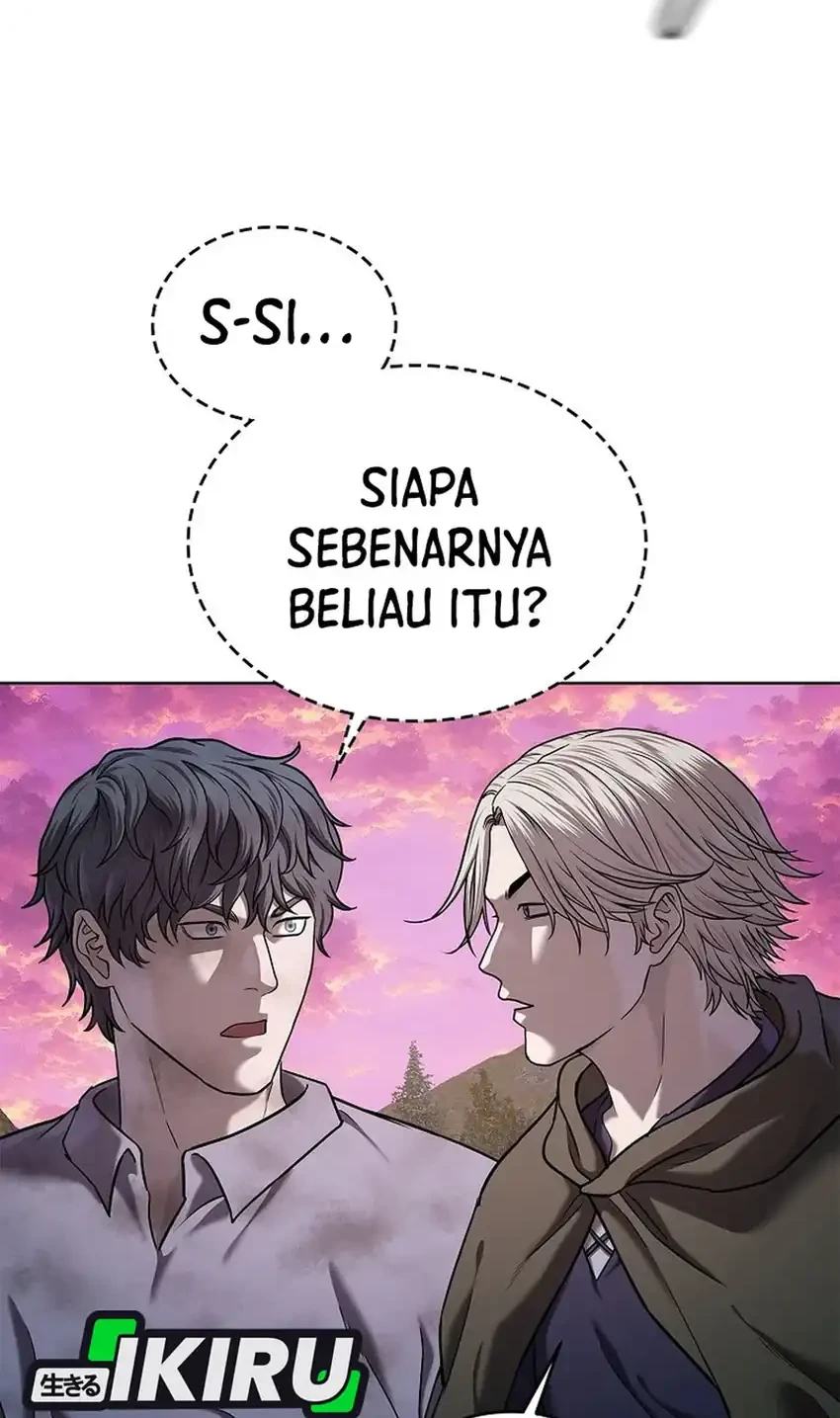 Halaman 112