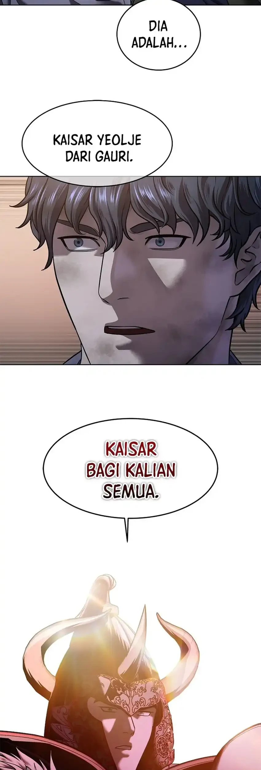 Halaman 113