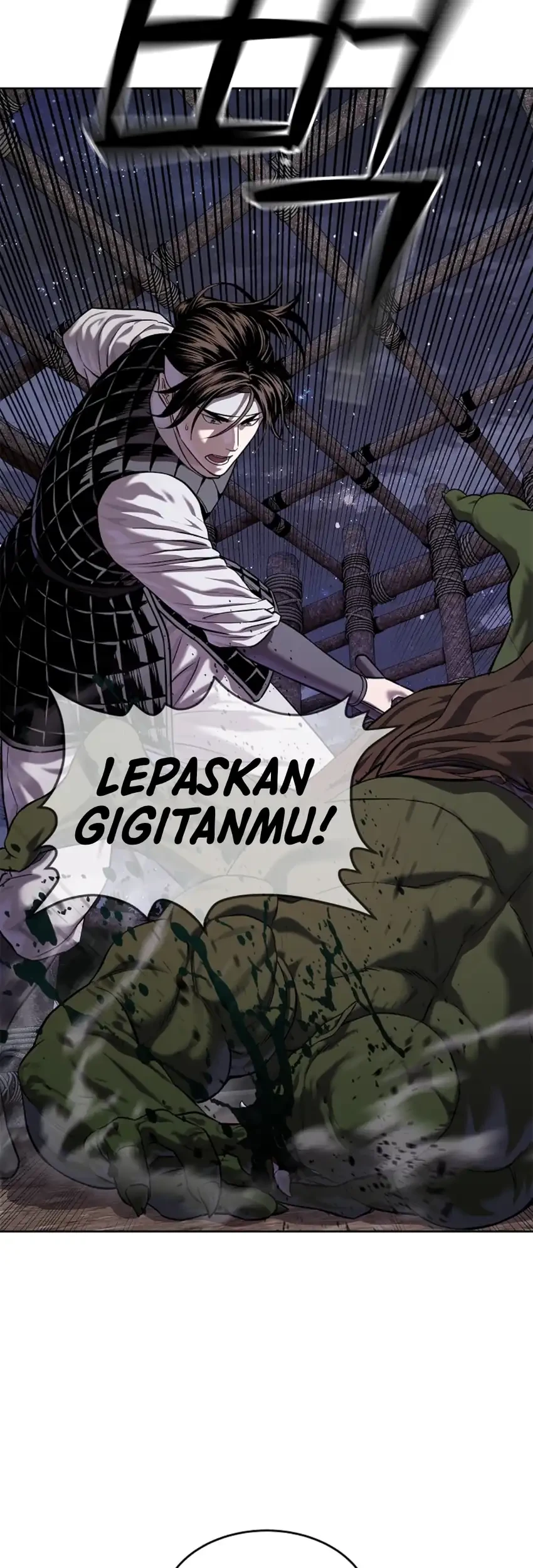Halaman 31