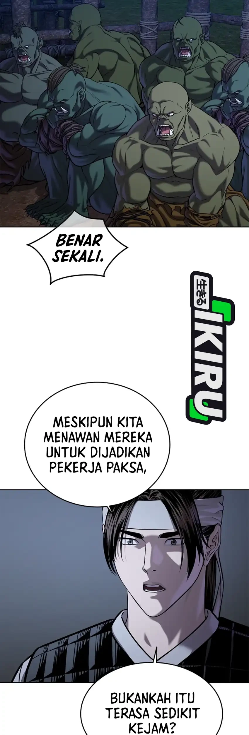 Halaman 44