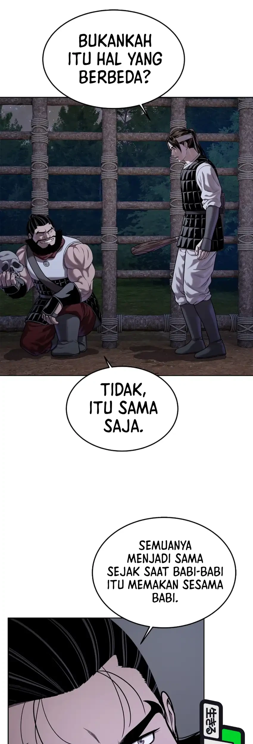 Halaman 48