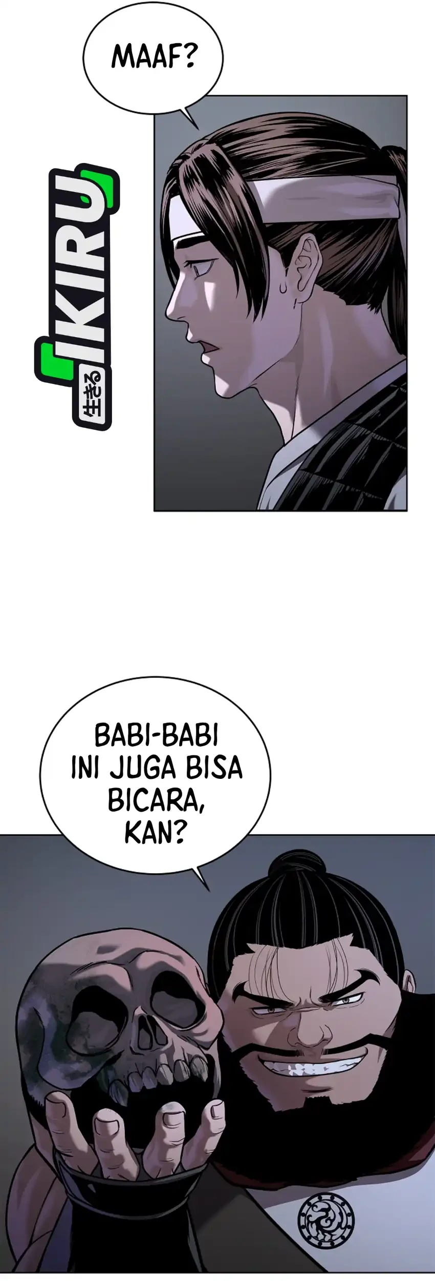 Halaman 50