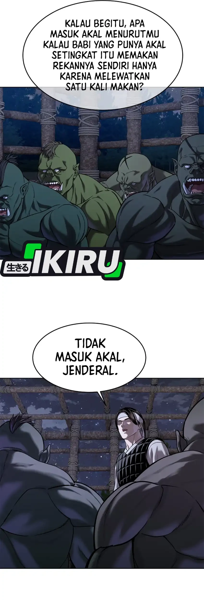 Halaman 56