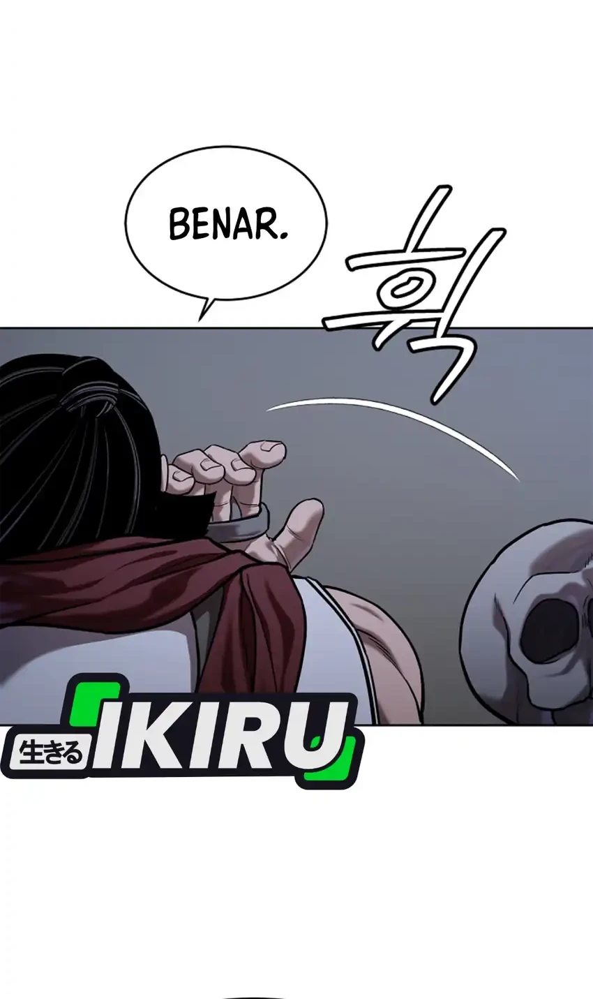 Halaman 57