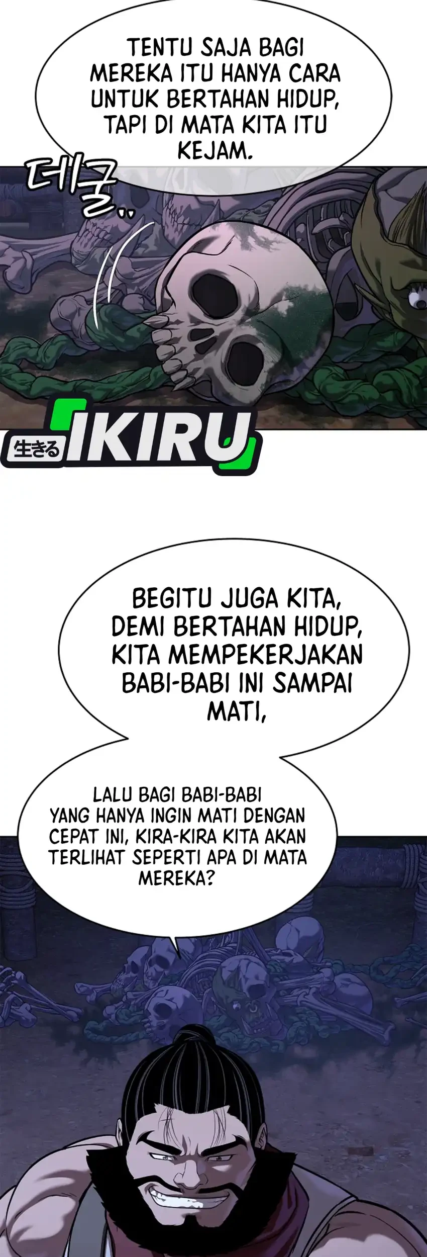 Halaman 60