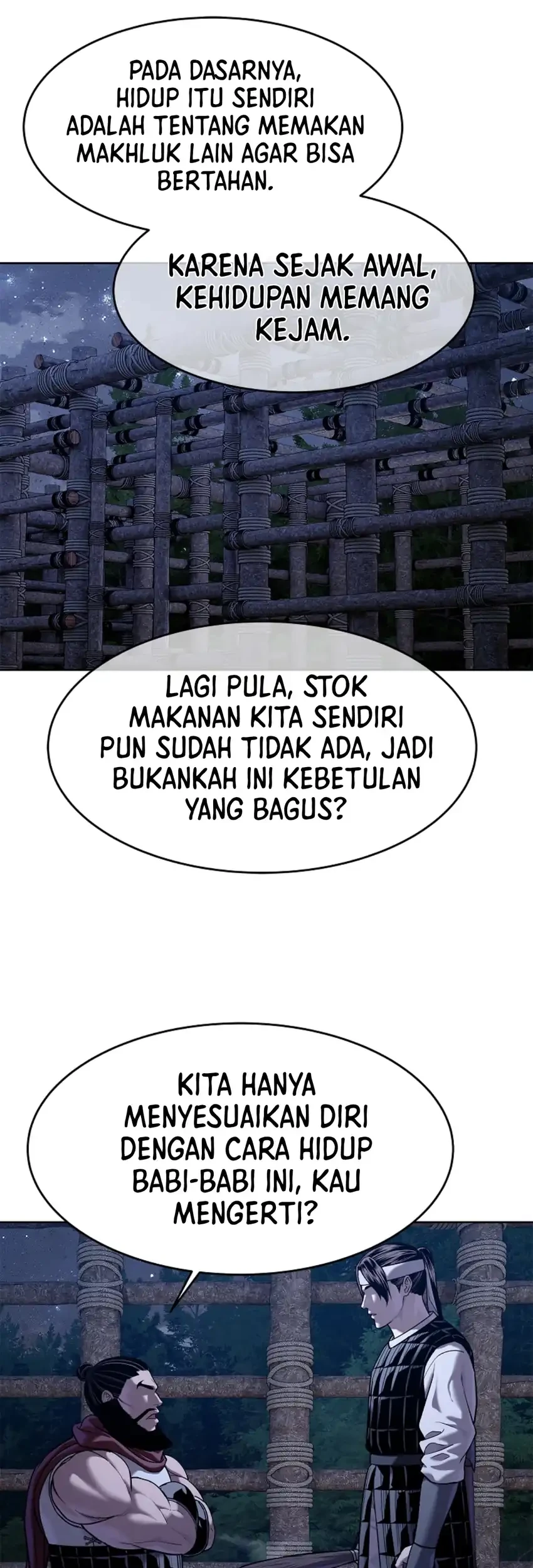 Halaman 64