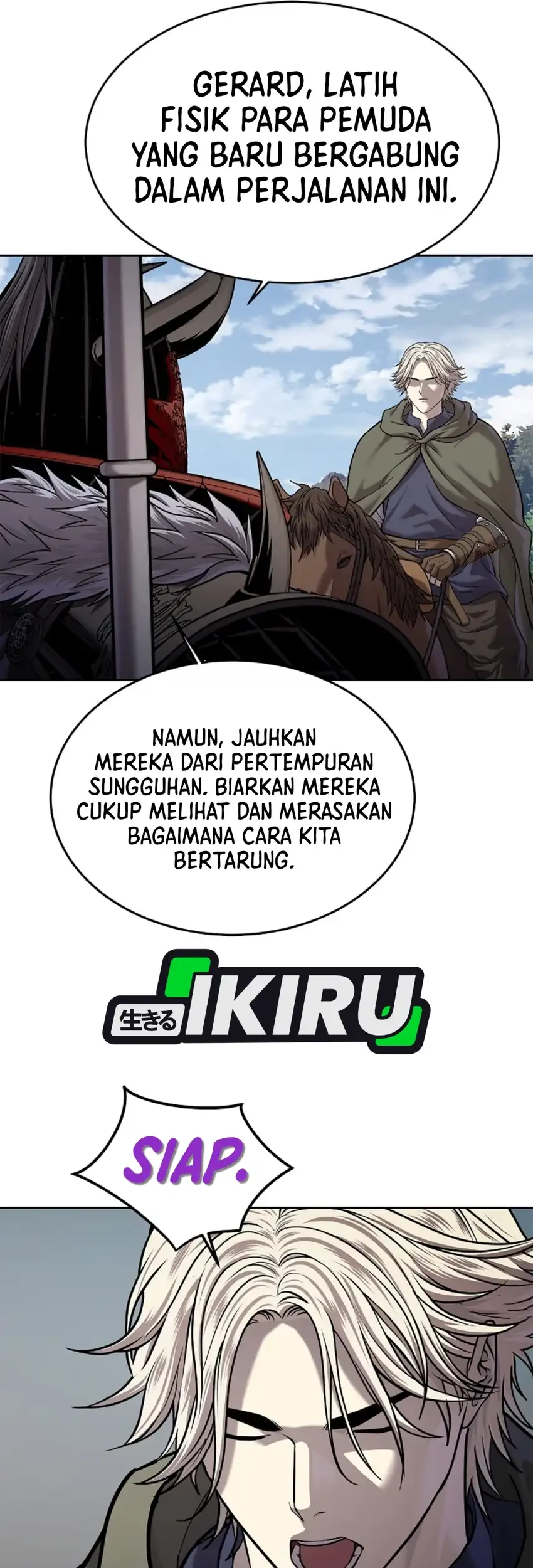 Halaman 76