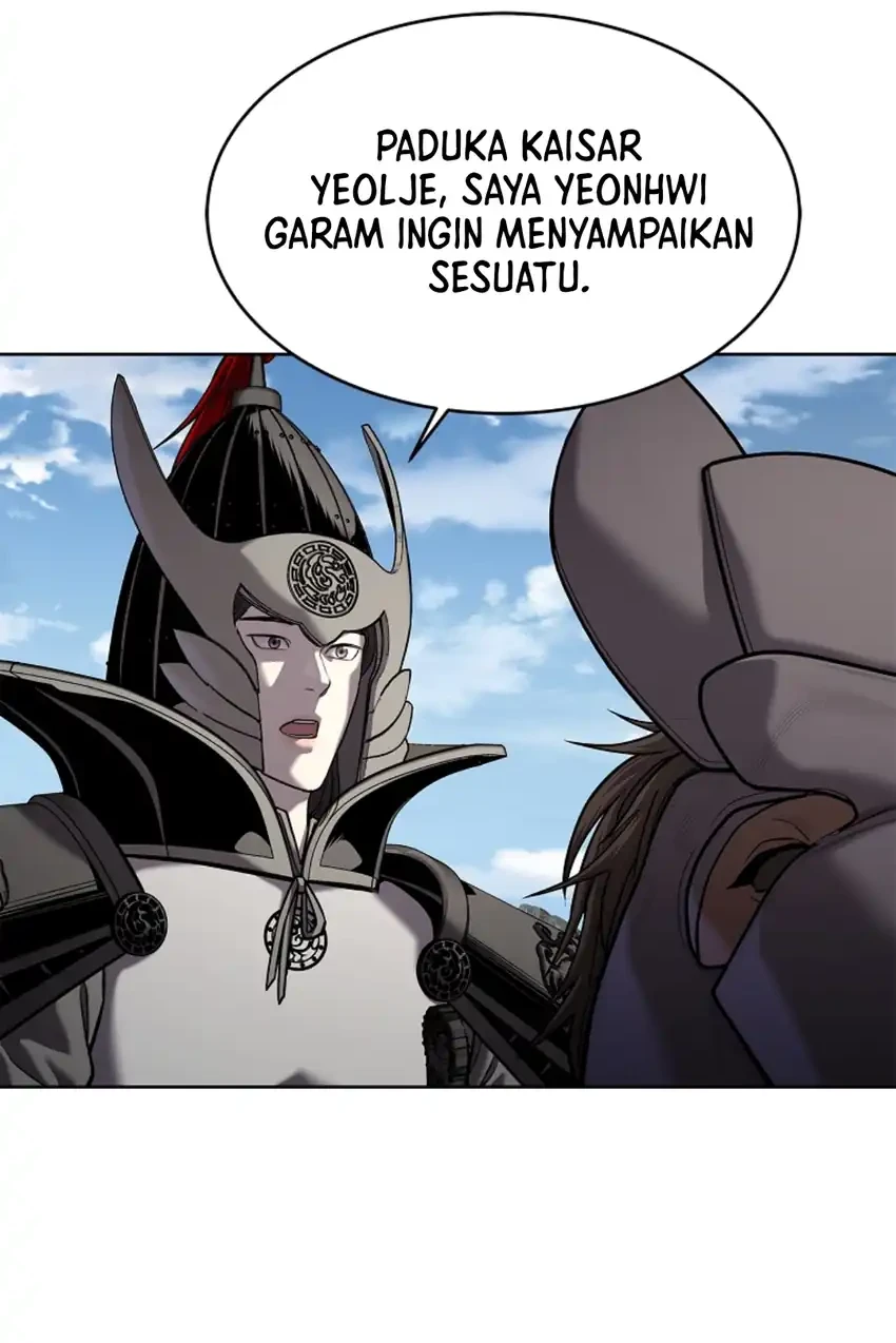 Halaman 81