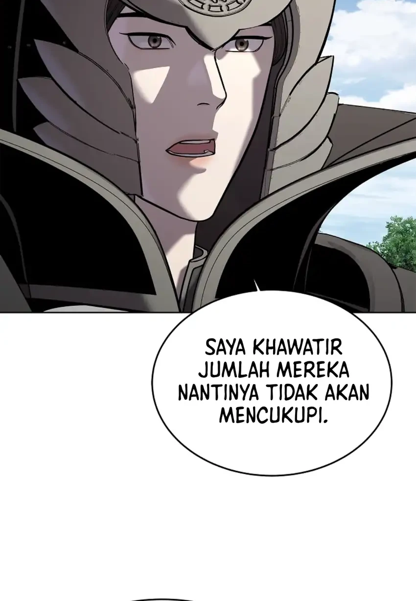 Halaman 83