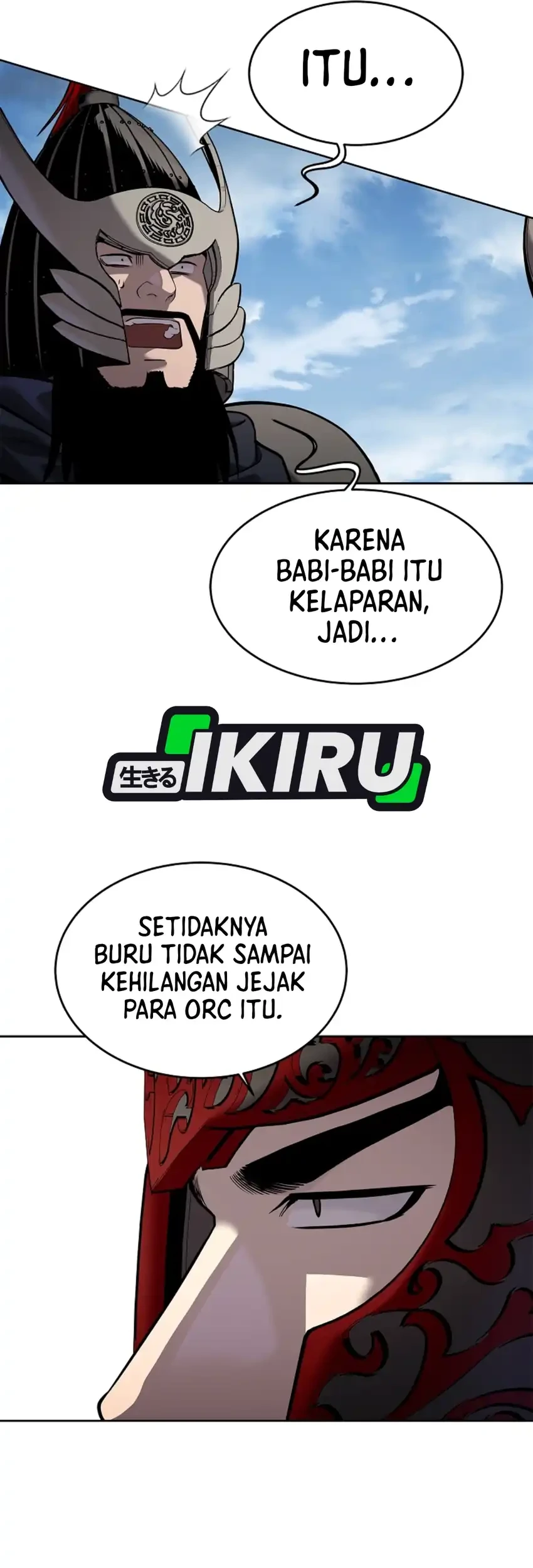 Halaman 86