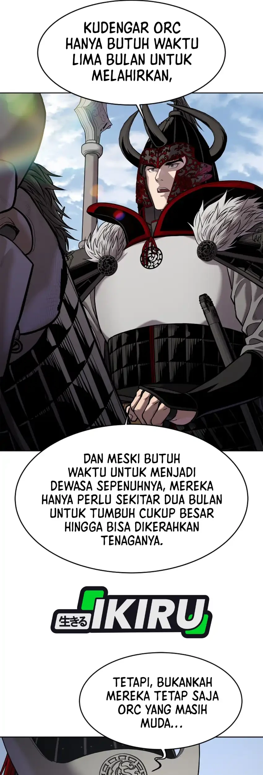 Halaman 92