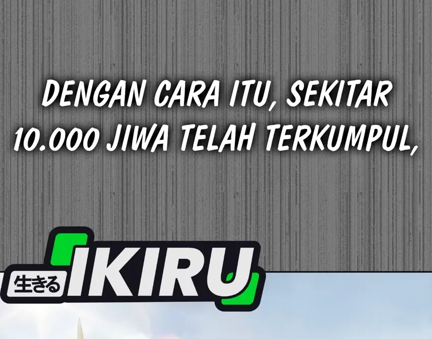 Halaman 112