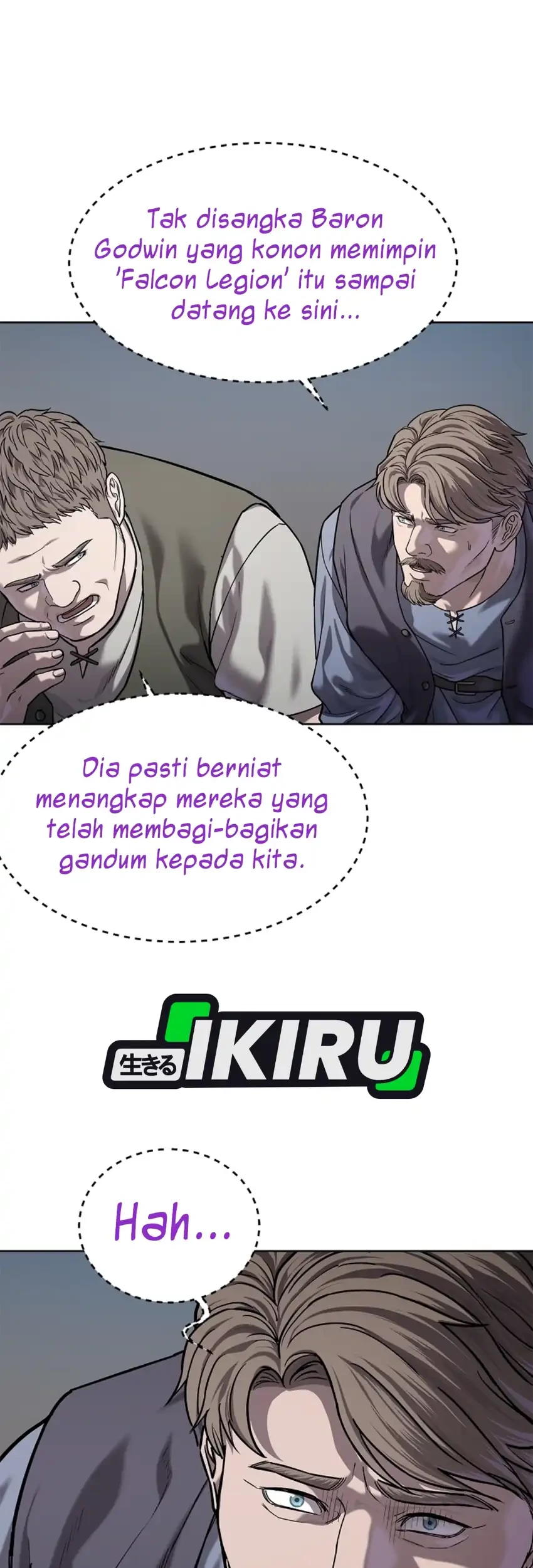 Halaman 119