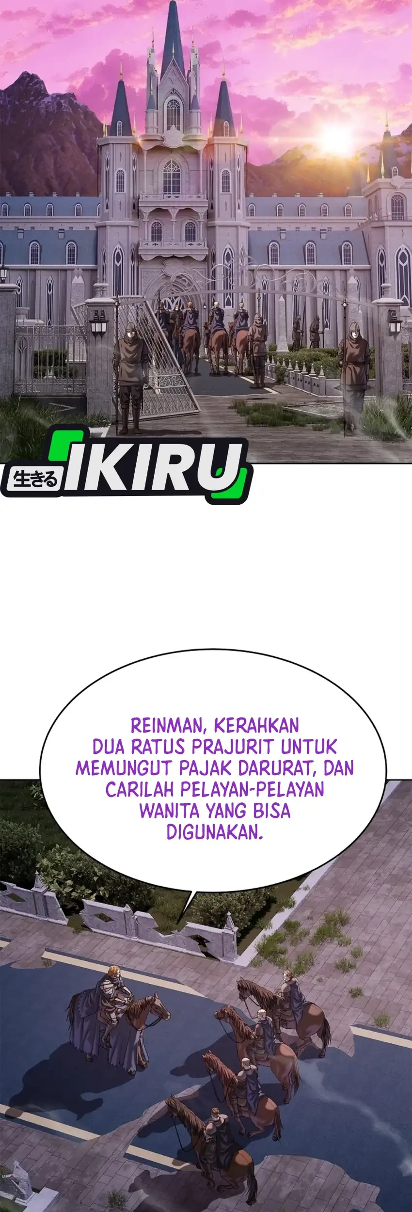 Halaman 123
