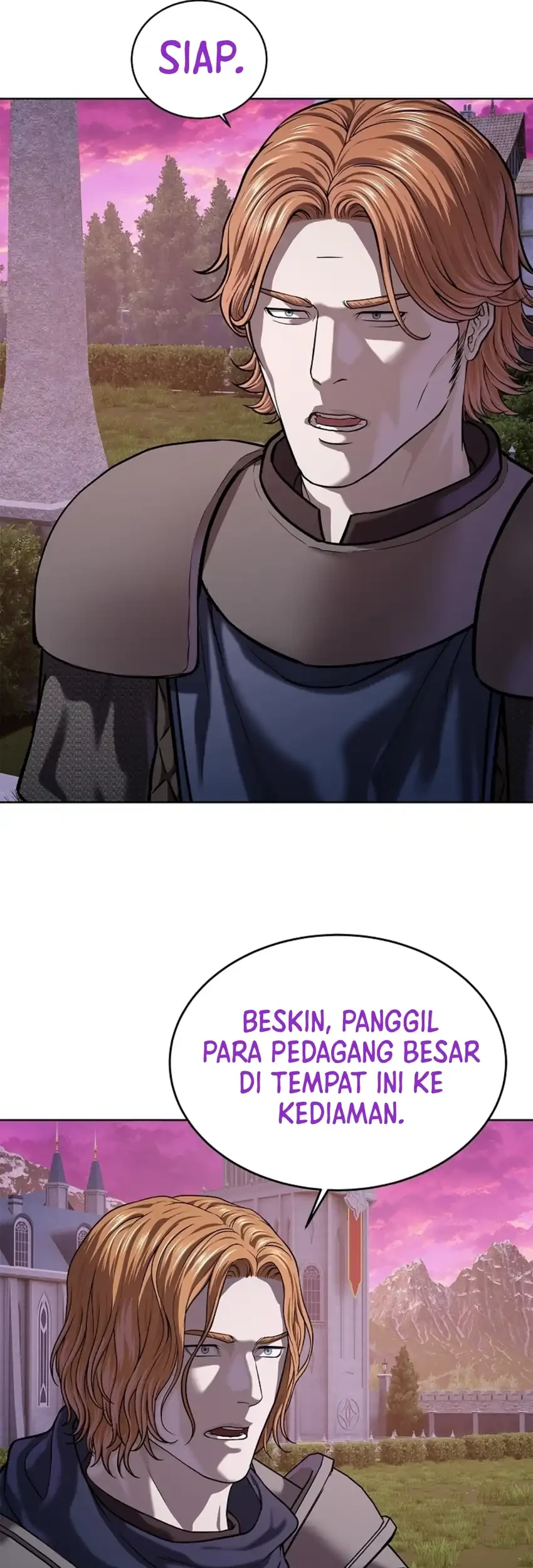 Halaman 125
