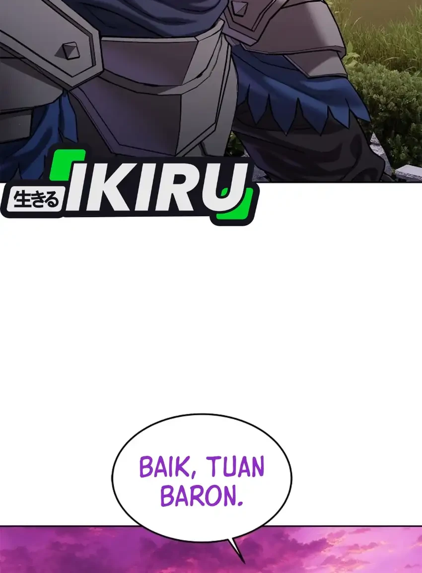 Halaman 126