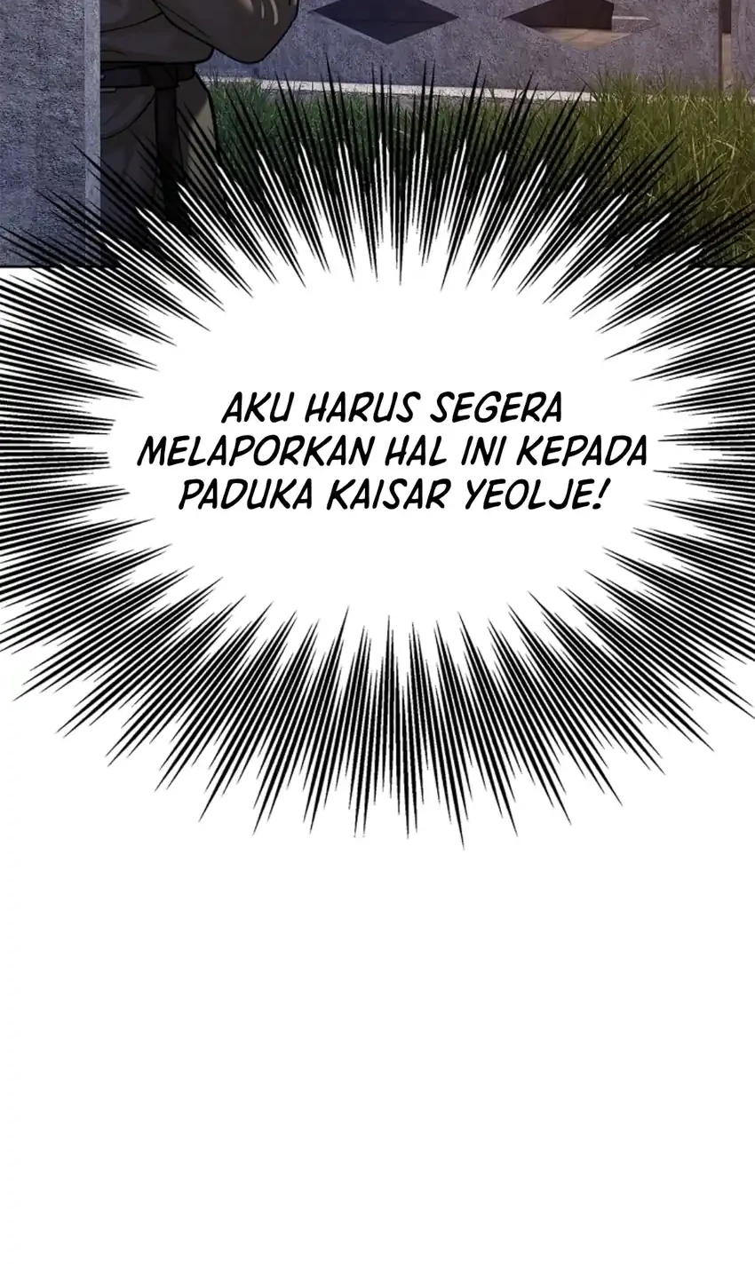 Halaman 134