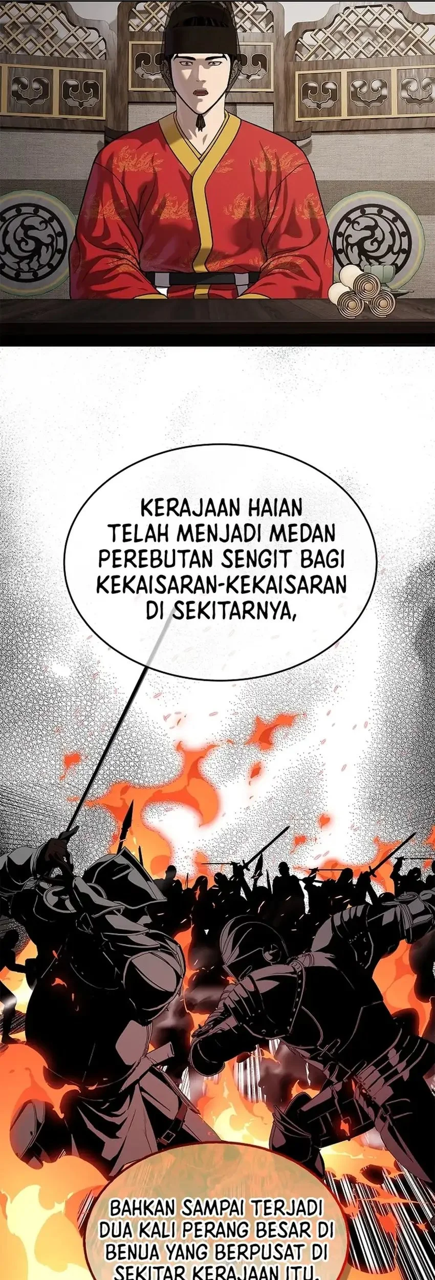 Halaman 599