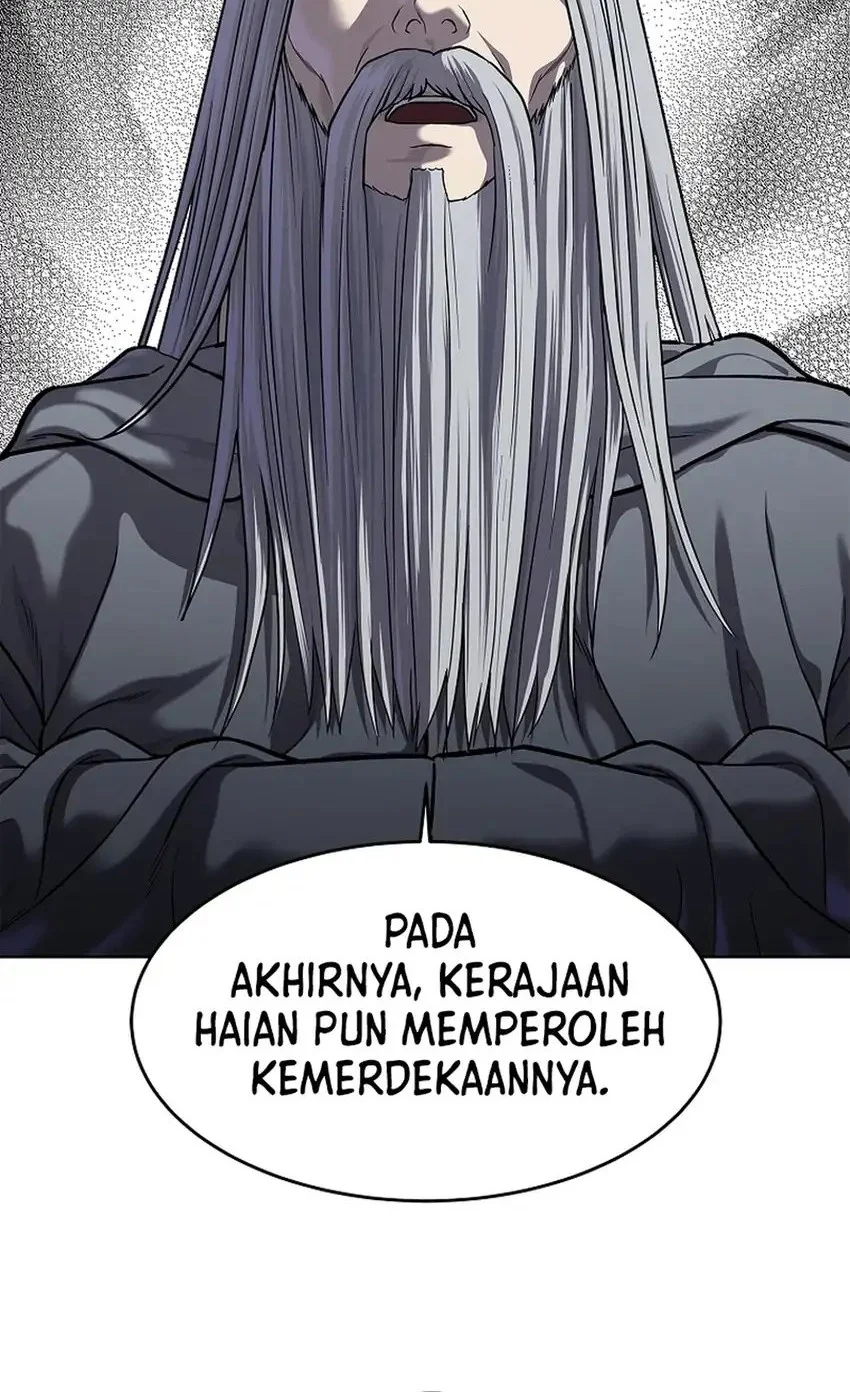 Halaman 602