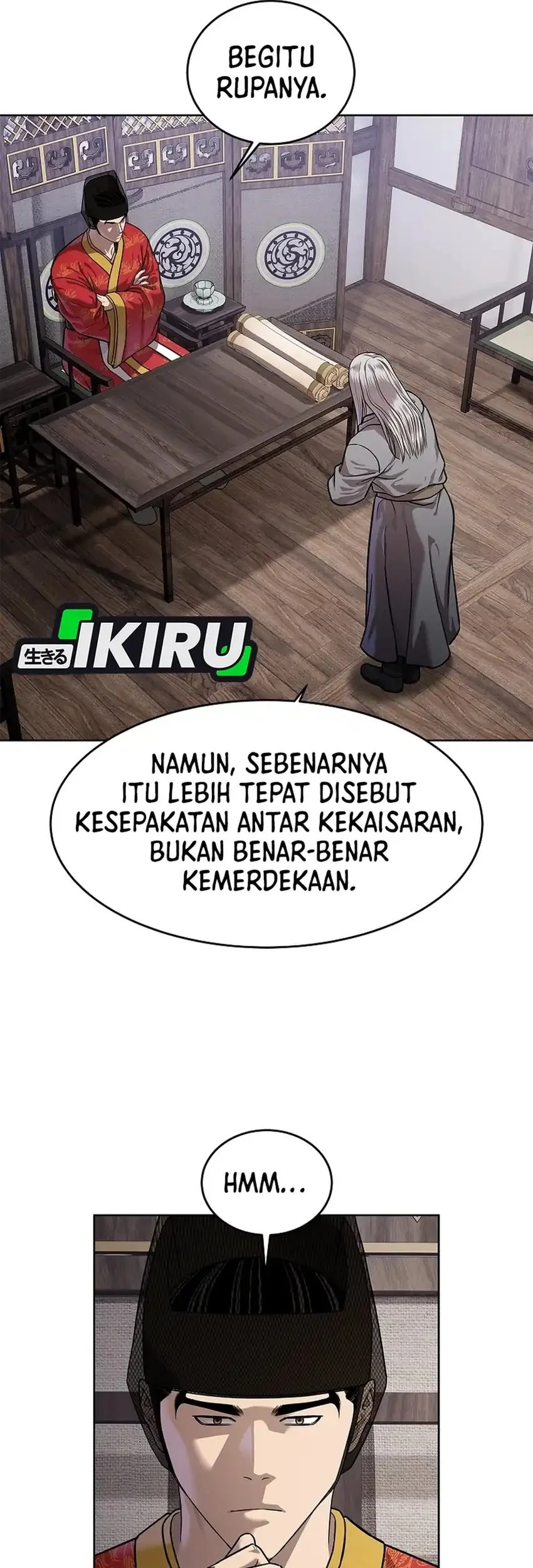 Halaman 603