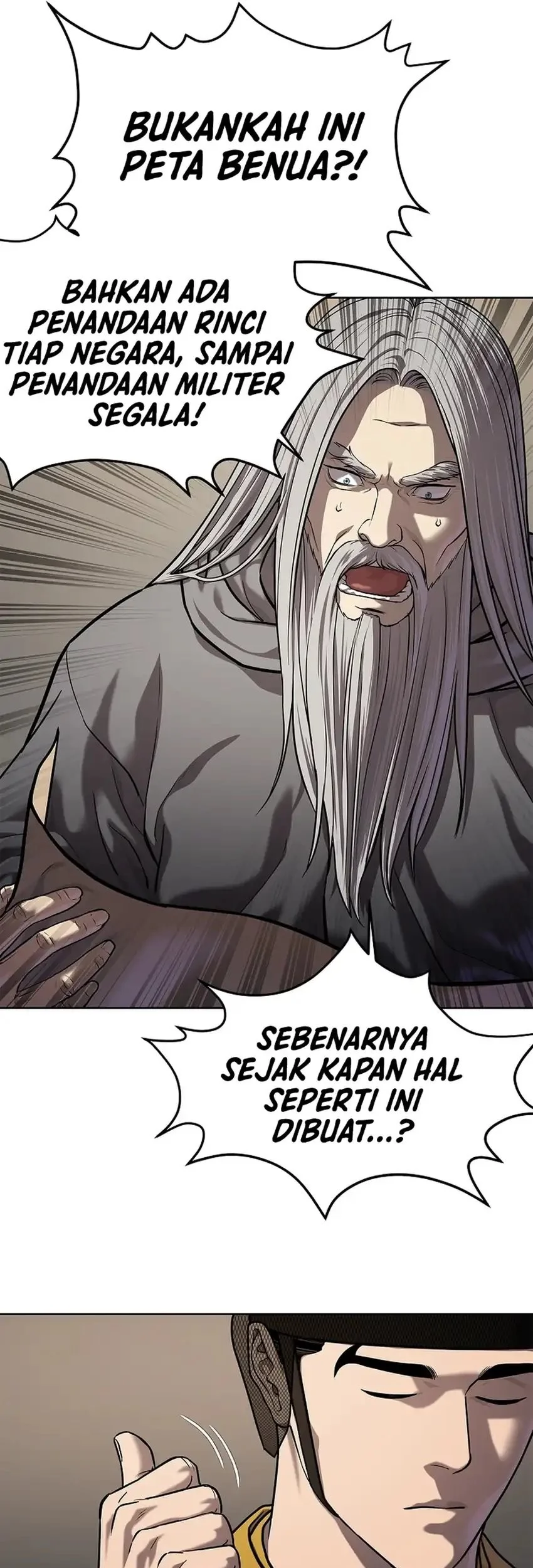 Halaman 606