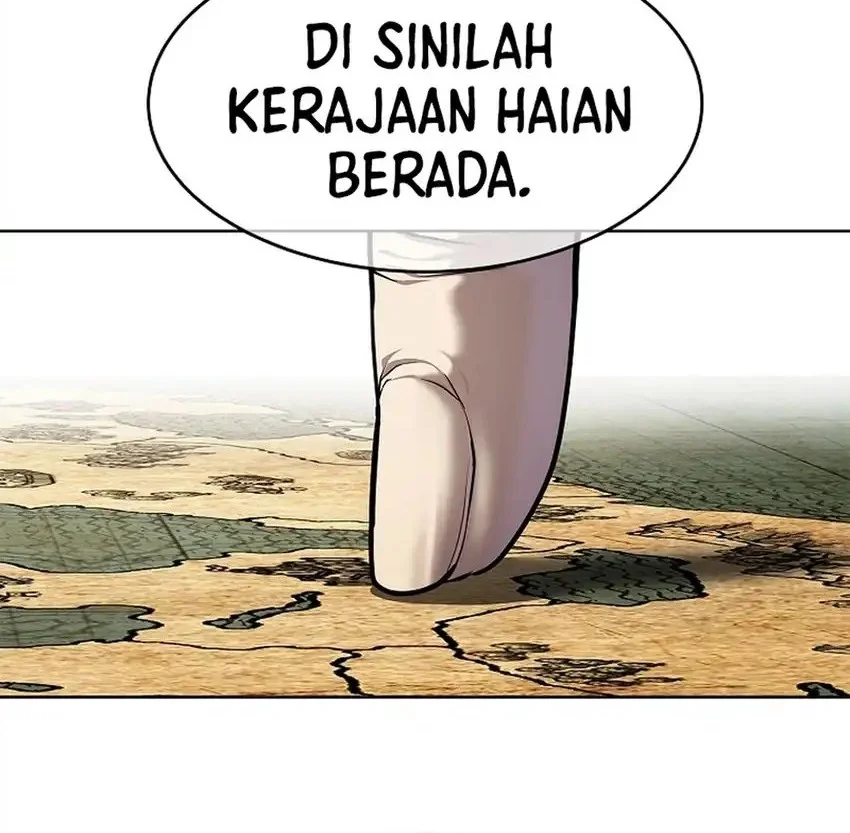 Halaman 611