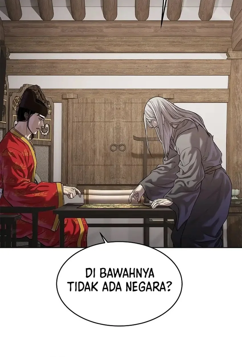 Halaman 613