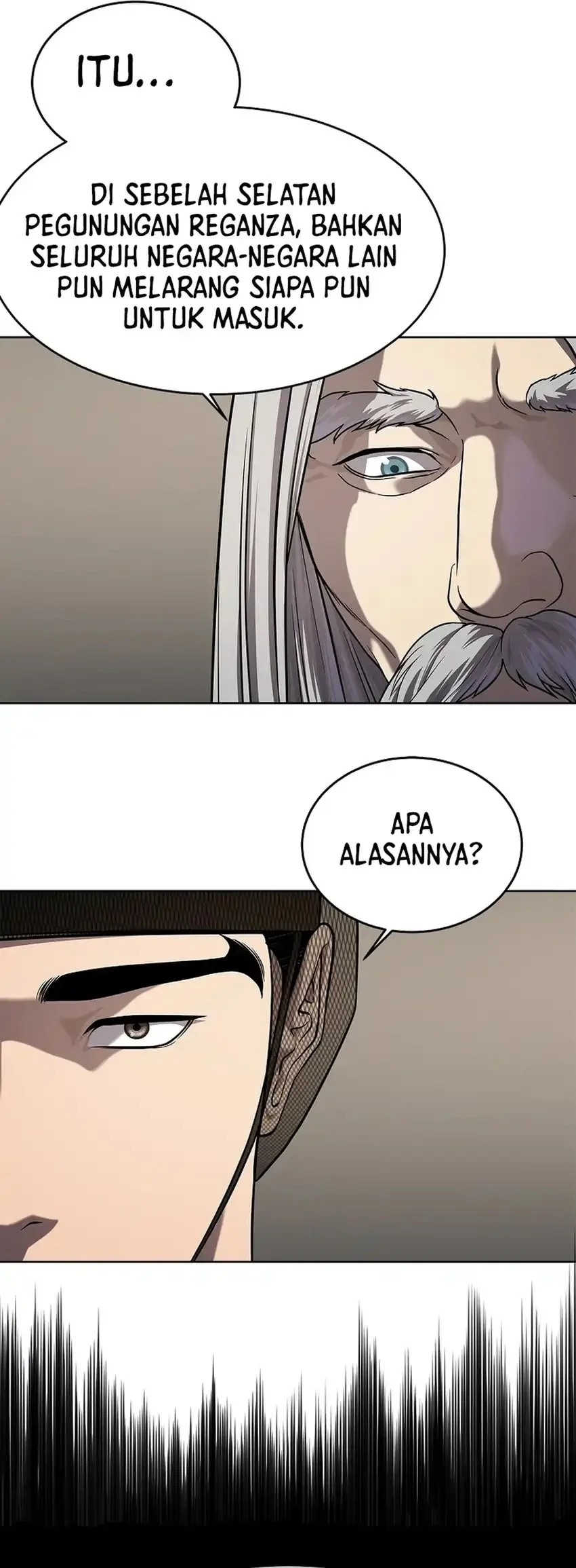 Halaman 614