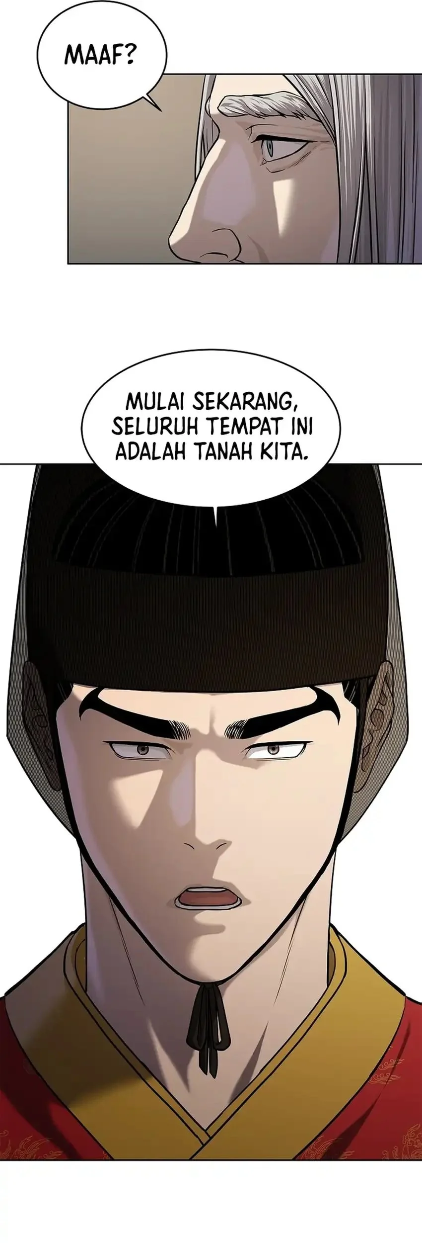 Halaman 619
